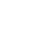 Shopping
