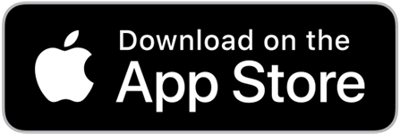 IOS App